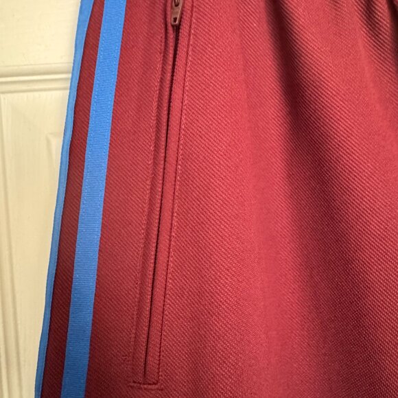 NWT Adidas Original 70's trackpant mens/unisex - Picture 5 of 5